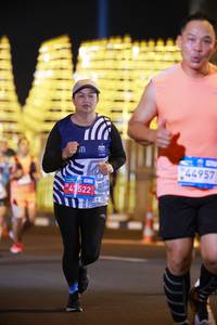 BIB: 
                            <button type="button" onclick="openModal(24369641)" class="btn btn-primary btn-sm float-right btn-popup" data-toggle="modal" data-target=".modal-high-quality">
                        <i class="fas fa-shopping-cart"></i> Add to Cart
                    </button>
                                            <button type="button" onclick="isThisMe(24369641, true)" class="btn btn-success btn-sm float-right btn-popup btn-isme hidden" data-toggle="tooltip" data-placement="bottom" title="นี่คือรูปของคุณใช่ไหม คลิกที่นี่เพื่อเอาเข้าอัลบั้ม">
                        <i class="fas fa-plus"></i> Add to album
                    </button>
                    <button type="button" onclick="isThisMe(24369641, false)" class="btn btn-warning btn-sm float-right btn-popup btn-isnotme hidden">
                        <i class="fas fa-ban"></i> Remove from album
                    </button>